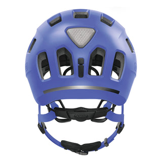 ABUS Youn-I 2.0 Cykelhjelm