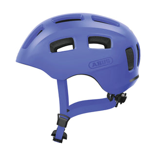 ABUS Youn-I 2.0 Cykelhjelm