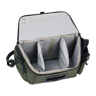 Styrtaske Vaude eBox KlickFix Ready