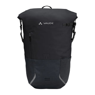 Cykeltaske & Rygsæk Vaude CityGo Bike 23 II