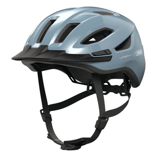 Cykelhjelm ABUS Urban 4 Blue