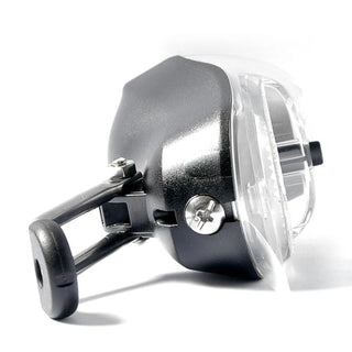Forlygte SMART 0,5W Fastmontering