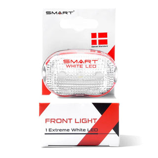 Forlygte SMART E-Line