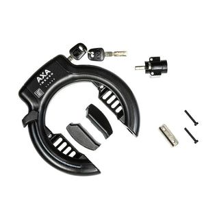 Cykel Låsekit AXA Imenso