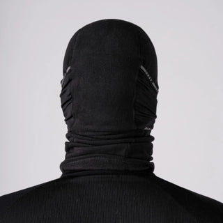 GripGrab Thermo Vinter Balaclava
