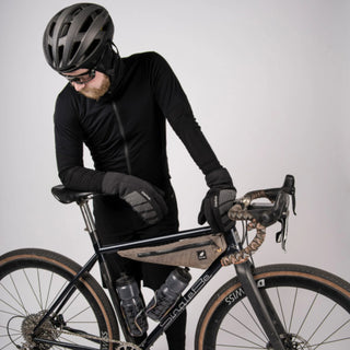 GripGrab Thermo Vinter Balaclava
