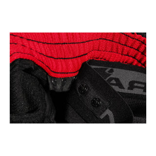 Endura Hummvee Short II Herre