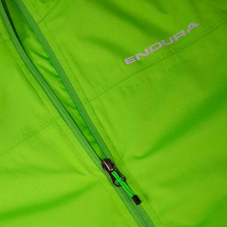 Endura Xtract Jacket II Herre