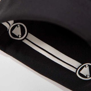 Endura Wms Xtract Gel Knicker II Dame
