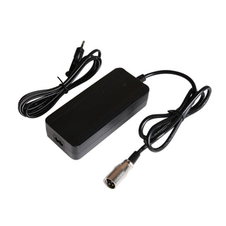 Oplader Promovec 42V 3 Stik