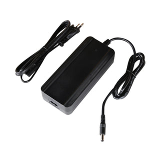 Oplader Promovec Single Plug