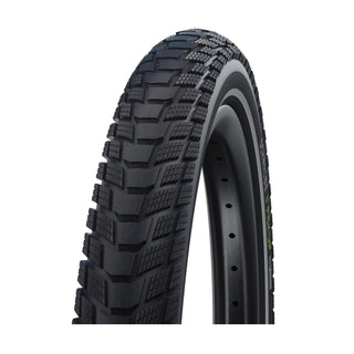 Schwalbe Pick Up 16 dæk