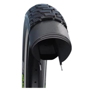 Dæk Schwalbe 20x2,15 20" Pick-Up