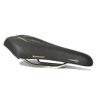 Sadel Selle Royal Lookin Moderate