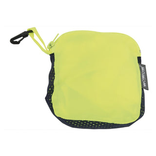 Overtræk Rygsæk Wowow Bag Cover