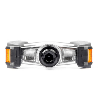 Pedaler BikePartner VP613 Alu/Gummi