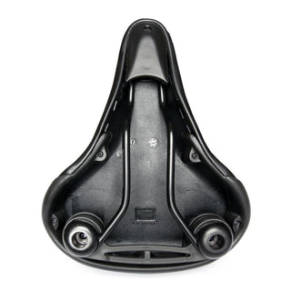 Sadel BikePartner Mirum Gel