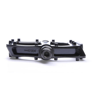 Pedaler BikePartner Platform Flat
