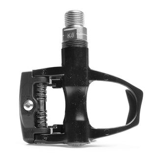Pedaler BikePartner Look ARC