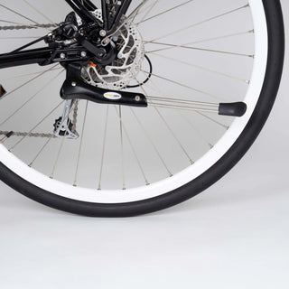 Støtteben Atran Stylo NV Nishiki 40 mm