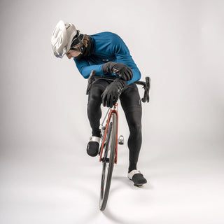 Cykelhandsker GripGrab Windster 2 Windproof