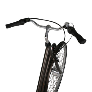 Winther G-Style E