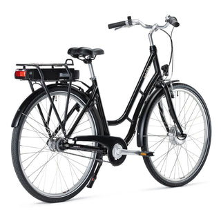 Batribike Core E1