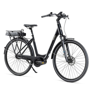 Batribike PRO E4