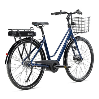 Batribike Flow E2