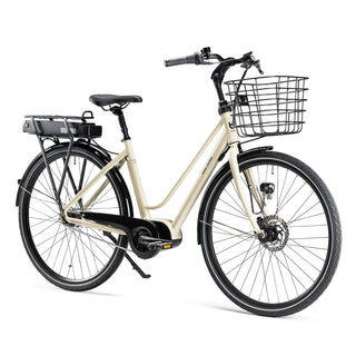 Batribike Flow E2