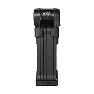 Foldelås AXA Fold Ultra