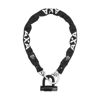 Kædelås AXA Loop 110