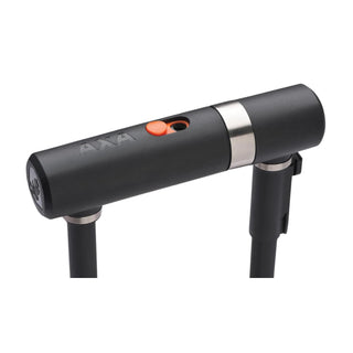 Bøjlelås AXA Newton Mini PRO