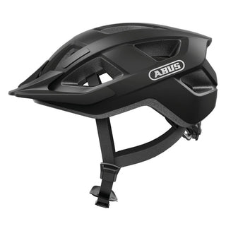ABUS Aduro 3.0 Cykelhjelm