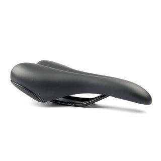 Sadel BikePartner Sport Skum