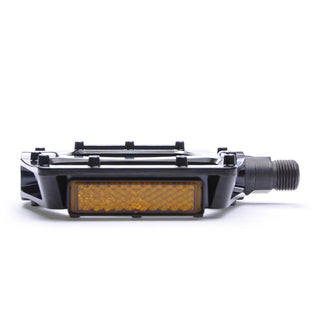 Pedaler BikePartner Platform Flat