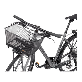 Cykelkurv Atran Velo Daily S AVS Trådnet