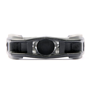 Pedaler BikePartner VP613 Alu/Gummi