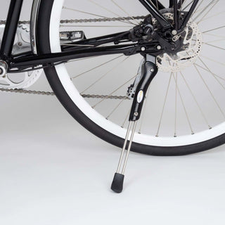 Støtteben Atran Stylo NV Nishiki 40 mm