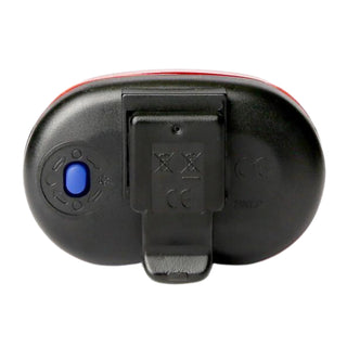 Baglygte SMART E-Line