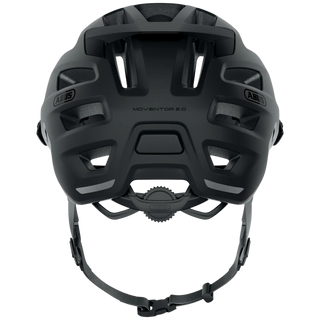 ABUS Moventor 2.0 Cykelhjelm