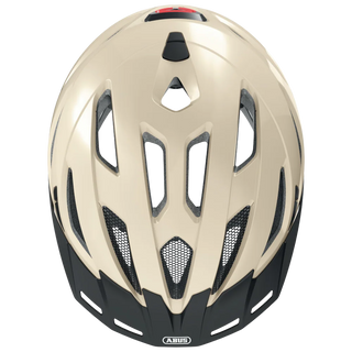 ABUS Urban-I 3.0 Cykelhjelm