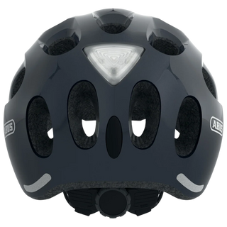 ABUS Youn-I ACE Cykelhjelm