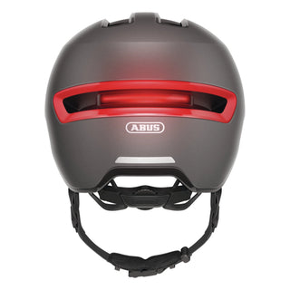ABUS Hud-Y Cykelhjelm