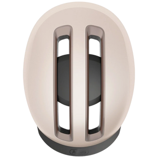 ABUS Hud-Y Cykelhjelm