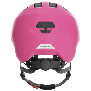 ABUS Smiley 3.0 Cykelhjelm