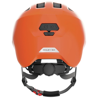 ABUS Smiley 3.0 Cykelhjelm