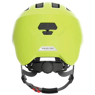 ABUS Smiley 3.0 Cykelhjelm