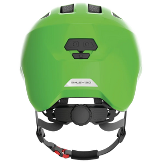 ABUS Smiley 3.0 Cykelhjelm