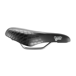 Sadel Selle Royal Junior Candy